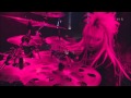 【Full HD】 LUNACY BRANCH ROAD【黒服限定GIG】【2010 12/25】