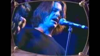 Powderfinger - My Happiness (Live in Los Angeles, 2001)