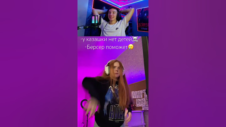 Я и Казашка в Стендофф2!) Осуждаю))  #стандофф2 #standoff2 #берсерпоможет #стендофф2
