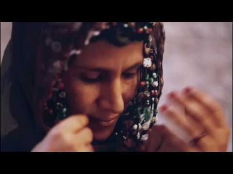 موال بدوي صحراوي الاستاذ خليفي أحمد يا زينب