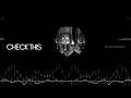 Check this - Future Frequency