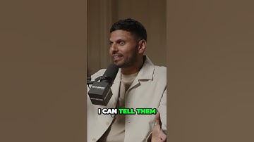 The Power of Vulnerability Redefining Strength in Leadership