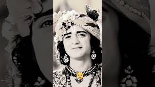 Tum Bin Main Dekhu To Kya Se Kya Ho A