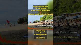 Download Lagu Luka Di Tanah Perantauan ‼️ Dj House Musik Tik Tok Terbaru 😎 Musik Edm Bass #Shorts #ShortsVideo MP3 Download Lagu Luka Di Tanah Perantauan ‼️ Dj House Musik Tik Tok Terbaru 😎 Musik Edm Bass #Shorts #ShortsVideo MP3