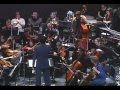 Video Game Orchestra - Sonic the Hedgehog 2 Medley (3/5/2009 @ BPC)