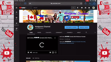 HOW TO ADD AD-BREAKS ON YOUR YOUTUBE VIDEOS|HOW TO PUT MORE ADS ON YOUR YOUTUBE VIDEOS