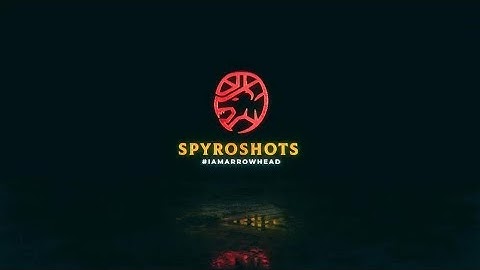 Arrowhead - MAVERICK [Official Video]