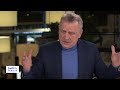 Встреча Зеленского и Тихановской, Беларусь, Польша, что теряет Литва с отъездом Тихановской?