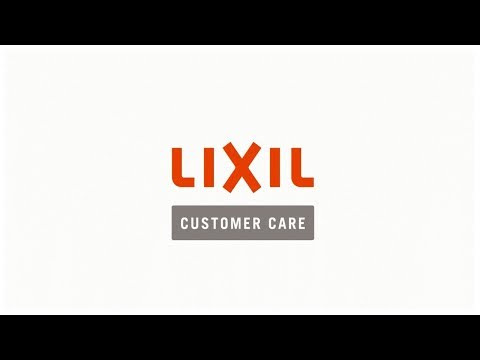 Lixil Customer Care