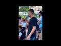 مهند زعيتر يادنيا مافي عدل والشوارب للرجال جديد حفله بيروت 2021 mp3