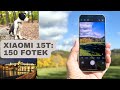 Jak fotí Xiaomi 15T: Recenze foťáku + fotky z testu  | 4K HDR video