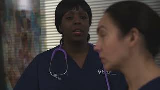 Code of Ethics for Nurses Provision 5 | American Nurses Enterprise