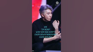 BTS REACTION: WHEN THEY SAW YOU HUG YOUR BOY BEST FRIEND #SHORTS #BTSSHORTS #BTSREACTIONSHORTS