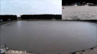 2015 MPBA Fast Electric UK Nationals Hydro1