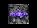 Lil Wayne   Hoodybaby & T@ ~ Live From The Gutter (Chopped and Screwed) by DJ K-Realmz