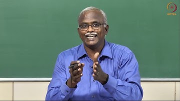 Discrete time processing of continuous time signal (Part-2) #swayamprabha #ch19