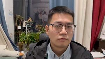 分布式常见面试题：服务器老是卡顿，一查全是fullgc，到底谁在搞鬼？#程序员 #java #java面试