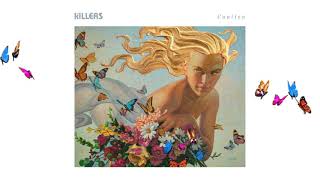 The Killers - 