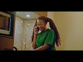 Mubitabo by quex ft kitanda micheal official 2021 new ugandan music