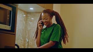 MUBITABO BY QUEX ft KITANDA MICHEAL. OFFICIAL VIDEO 2021. NEW UGANDAN MUSIC