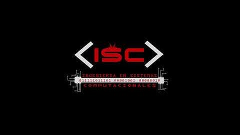 ISC - Fundamentos de Programación Funcional con Elixir(sesión 3)