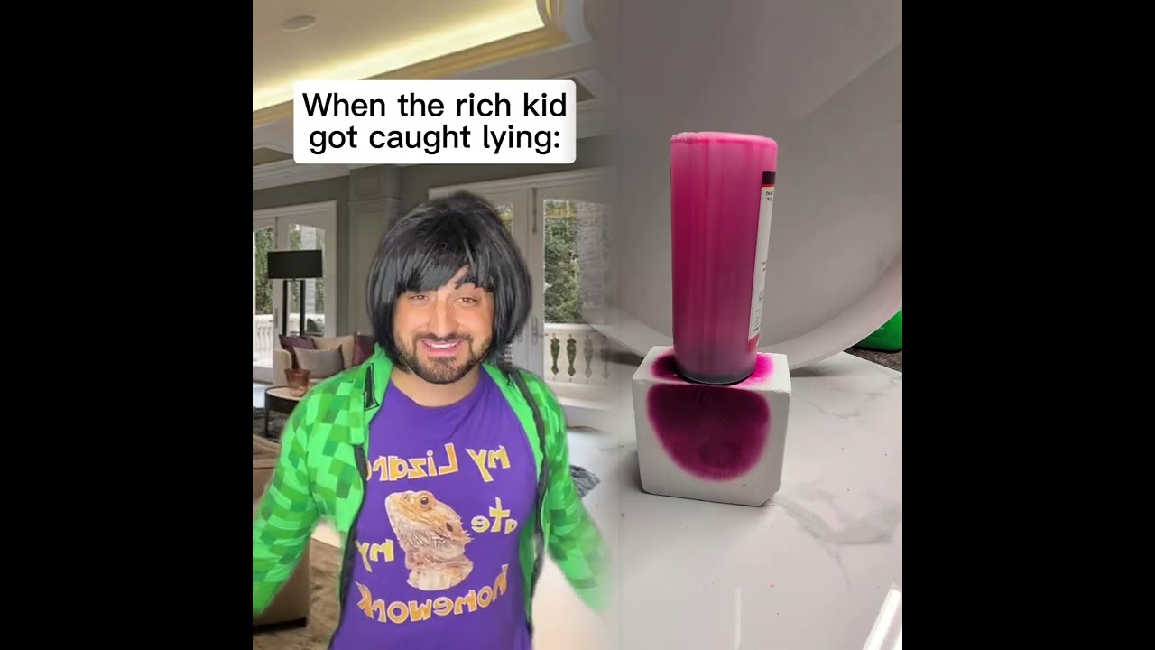 😍😜🤣👌👌👌Crazy Clips Compilation #humor #fypシ #pov #fyp #foryou 😍😜🤣👌👌👌2026 pov Must-Watch