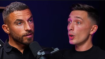 Food Addiction and Biohacking Tips | Luke Belmar