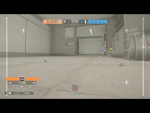 Download Rainbow Six Siege 設定変えたのでコメントください Daily Movies Hub Download Rainbow Six Siege 設定変えたのでコメントください Daily Movies Hub