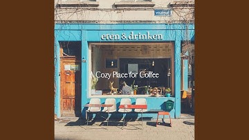 Modish Backdrops for Funky Roadtrips