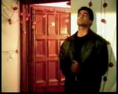 Mohammad Rafi - Kahin ek Masoom Music Khayyam