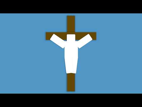 How Roblox Became Religious thumbnail