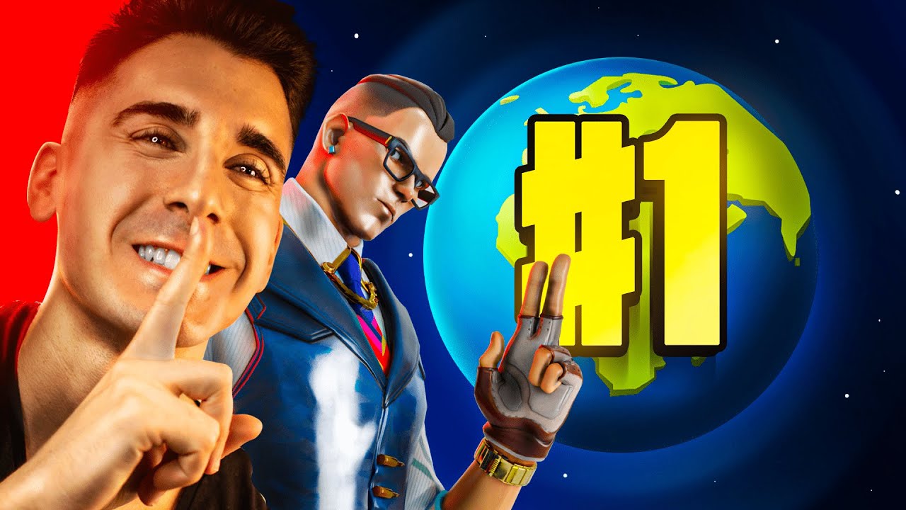Valorant pero siendo EL MEJOR CHAMBER del MUNDO 🏆