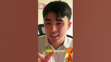 the Future Gaming: interoperability enabled by blockchain