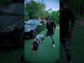 Save the wrong | LongCa #shorts