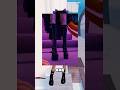 🚨 Halloween UPDATE SNEAK PEEKS 🎃| Dress To Impress 👻#dti #roblox #dresstoimpress