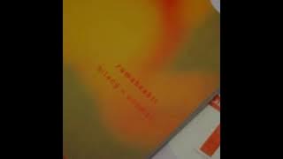 Rumah Sakit - Hilang (audio)