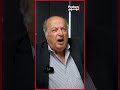 رفيق نصـ ـرالله يكشف عن إتفاق سري بين السلطة بلبنان واسـ ـرائيل هذه السلطة ألعن من سلطة أمين الجميل