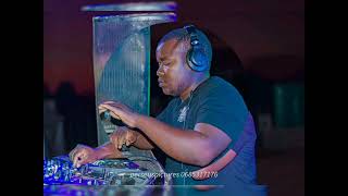 De Mthuda - Imizamo  ft. Nobuhle (Deep House Mix)