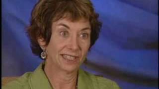 Who Orients Ethics Programs? - Linda K. Trevino