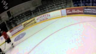 THS Summit Series Highlights