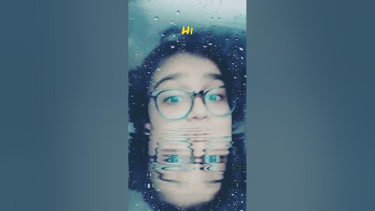 please give me 1 million subscriber - YouTube