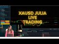🠸 LIVE Trading XAUUSD Gold With My Custom Strategy †Real Time Strategy 28 07 2025 🠸 LIVE Trading XAUUSD Gold With My Custom Strategy †Real Time Strategy 28 07 2025
