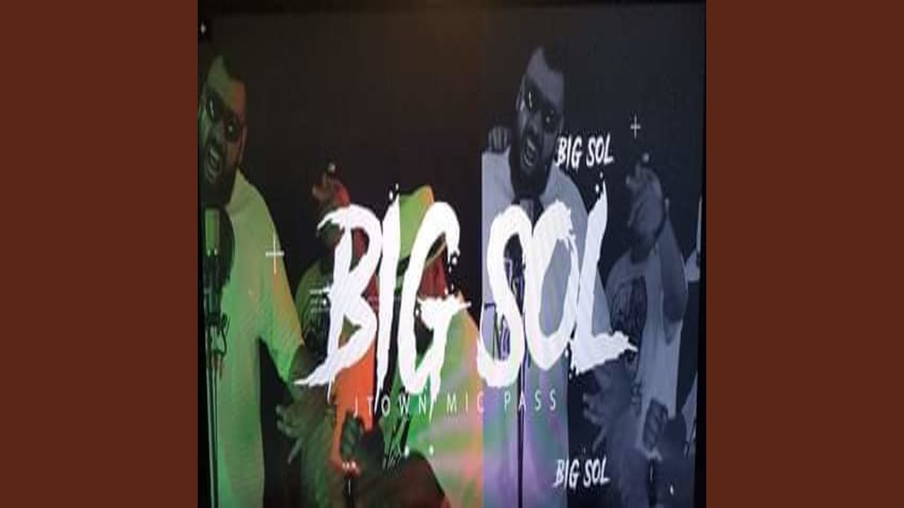 Lil Homie adlı videoyu YouTube'da izle Lil Homie adlı videoyu YouTube'da izle