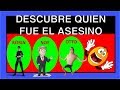 10 Ejercicios que te Sacudirán los sentidos👀🔴✅😀