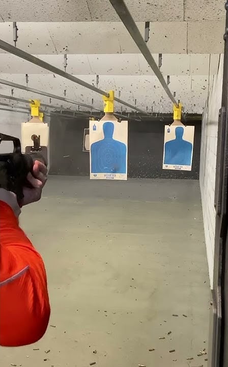 youtube.com