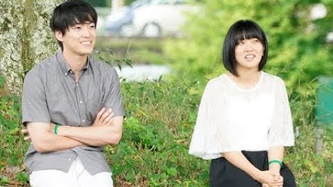 映画『YOU達HAPPY映画版　ひまわり』予告編