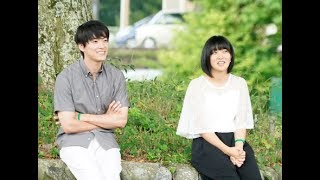 映画『YOU達HAPPY映画版　ひまわり』予告編