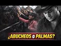 APORREAN EL COCHE FÚN3BRE DE YEISON JIMÉNEZ