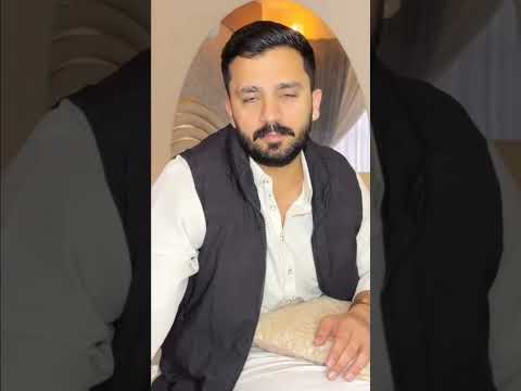 Rajab’s Family vlogs