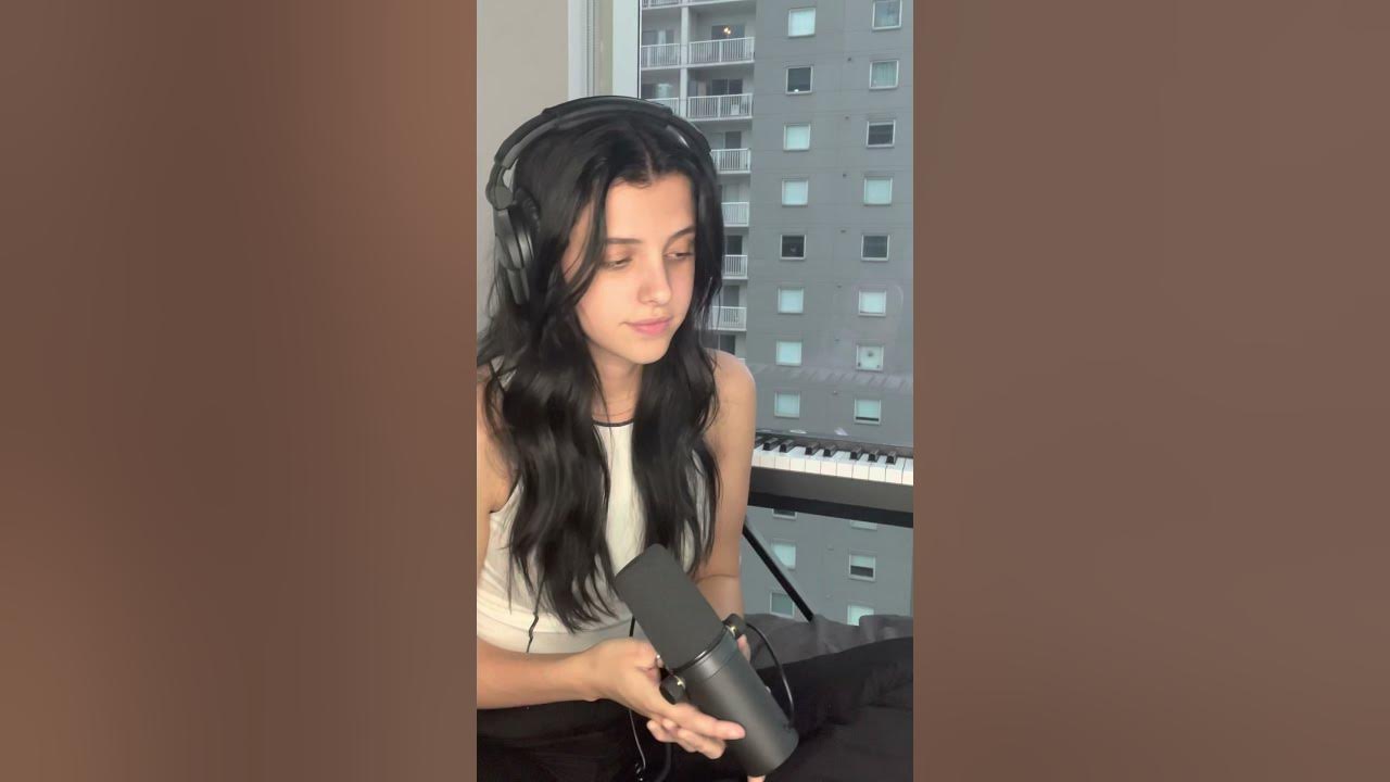 Dreams feat lanie gardner extended david. Dreams feat lanie gardner extended david. Dreams feat lanie gardner extended david. David guetta & morten - kill me slow. звуки города москвы.